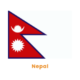 Nepal Kap Infinity Pvt Ltd - Best agri exporters india