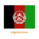 Afghanistan Kap Infinity Pvt Ltd - Best agri exporters india
